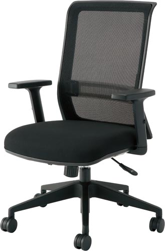 chair0