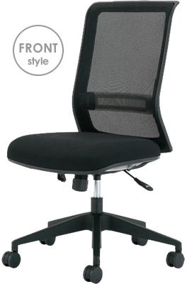 chair_product01_img12