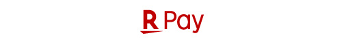 Rpay