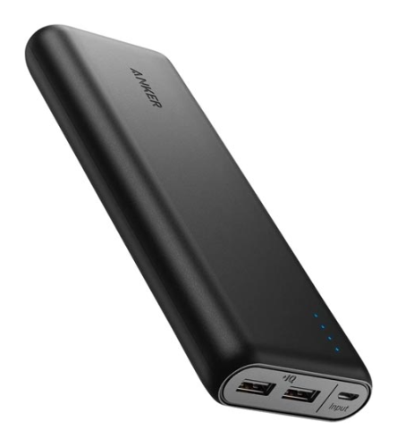 Ａｎｋｅｒ　ＰｏｗｅｒＣｏｒｅ　２０１００