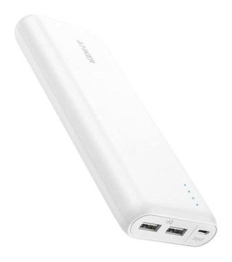 Ａｎｋｅｒ　ＰｏｗｅｒＣｏｒｅ　２０１００